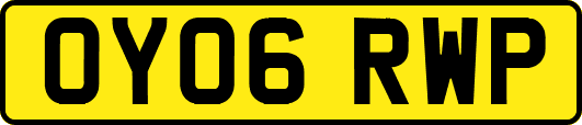 OY06RWP