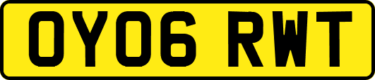 OY06RWT