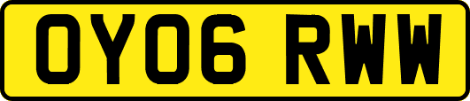 OY06RWW