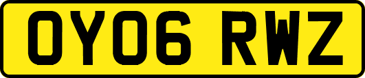 OY06RWZ
