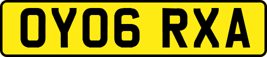 OY06RXA