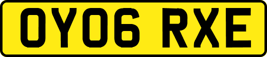 OY06RXE