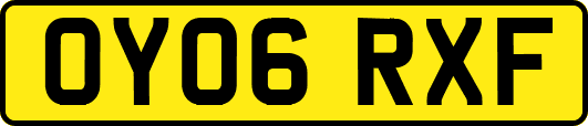 OY06RXF