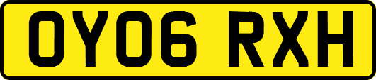 OY06RXH
