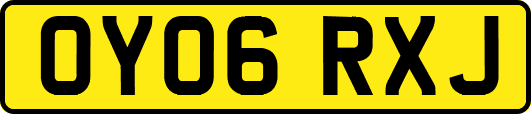 OY06RXJ