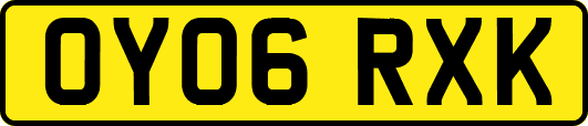 OY06RXK