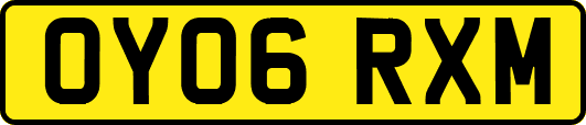 OY06RXM