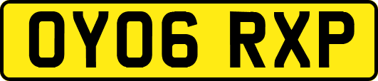 OY06RXP
