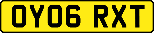 OY06RXT