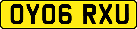 OY06RXU