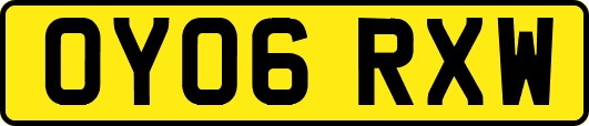 OY06RXW