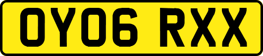 OY06RXX