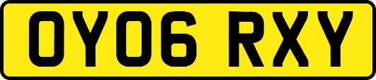 OY06RXY