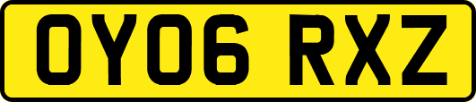 OY06RXZ