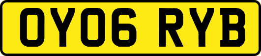 OY06RYB