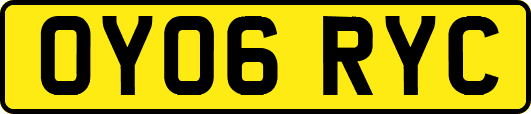 OY06RYC