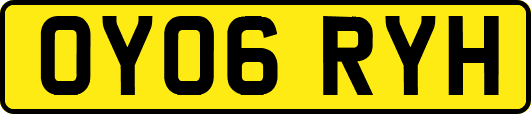 OY06RYH