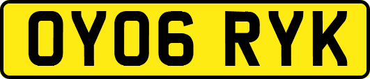 OY06RYK