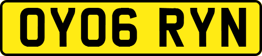 OY06RYN