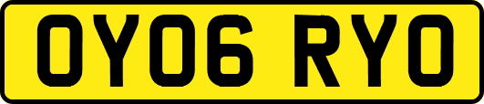 OY06RYO