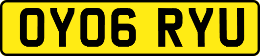 OY06RYU