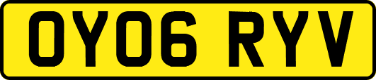 OY06RYV
