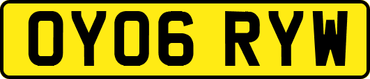 OY06RYW