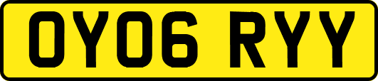 OY06RYY