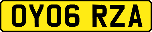 OY06RZA