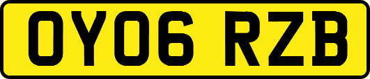 OY06RZB