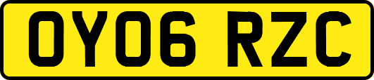 OY06RZC