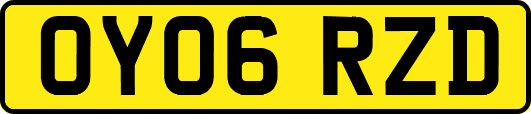 OY06RZD