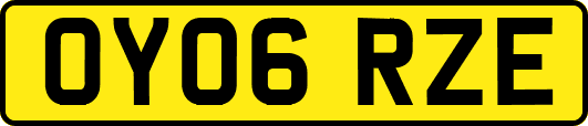 OY06RZE