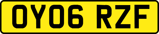 OY06RZF