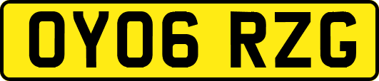 OY06RZG