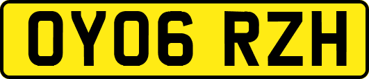 OY06RZH