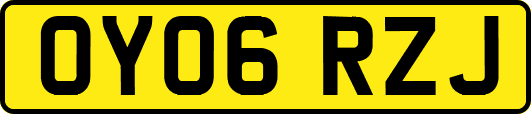 OY06RZJ