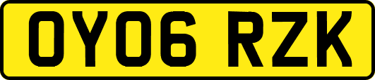 OY06RZK