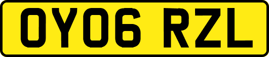 OY06RZL