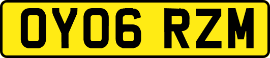 OY06RZM