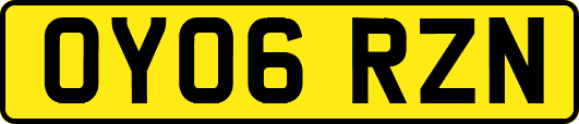 OY06RZN