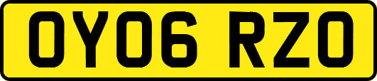 OY06RZO