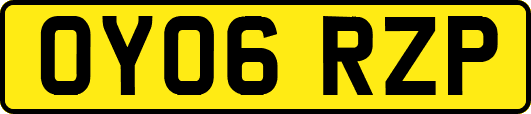 OY06RZP