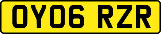 OY06RZR