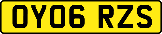 OY06RZS