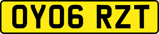 OY06RZT