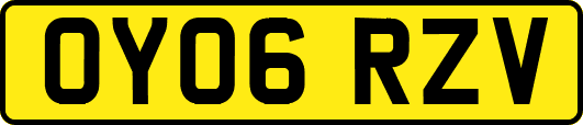 OY06RZV
