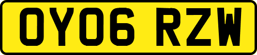 OY06RZW