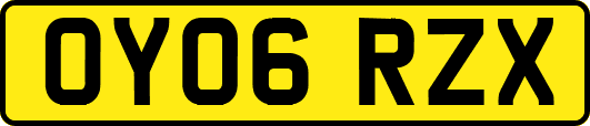 OY06RZX