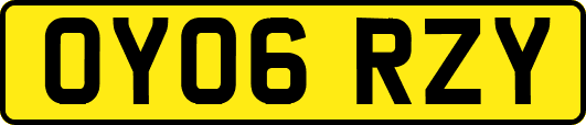 OY06RZY